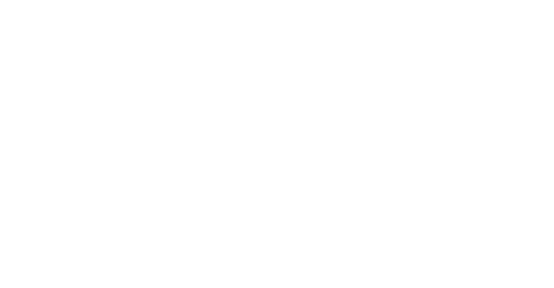 EGB — Excellent Giftcards