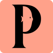 POF logo